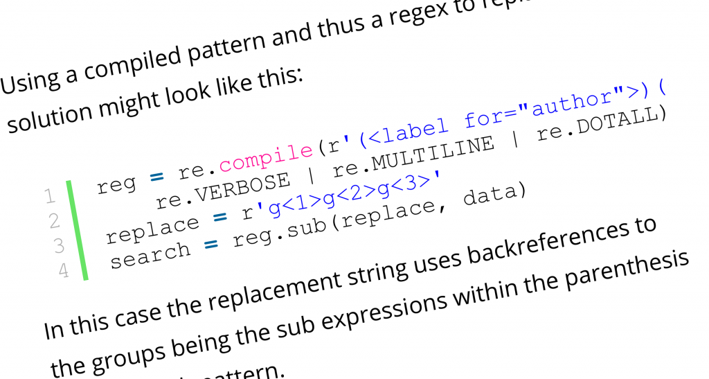 solved-python-regex-raising-exception-unmatched-group-gerardjp