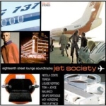 jet-society